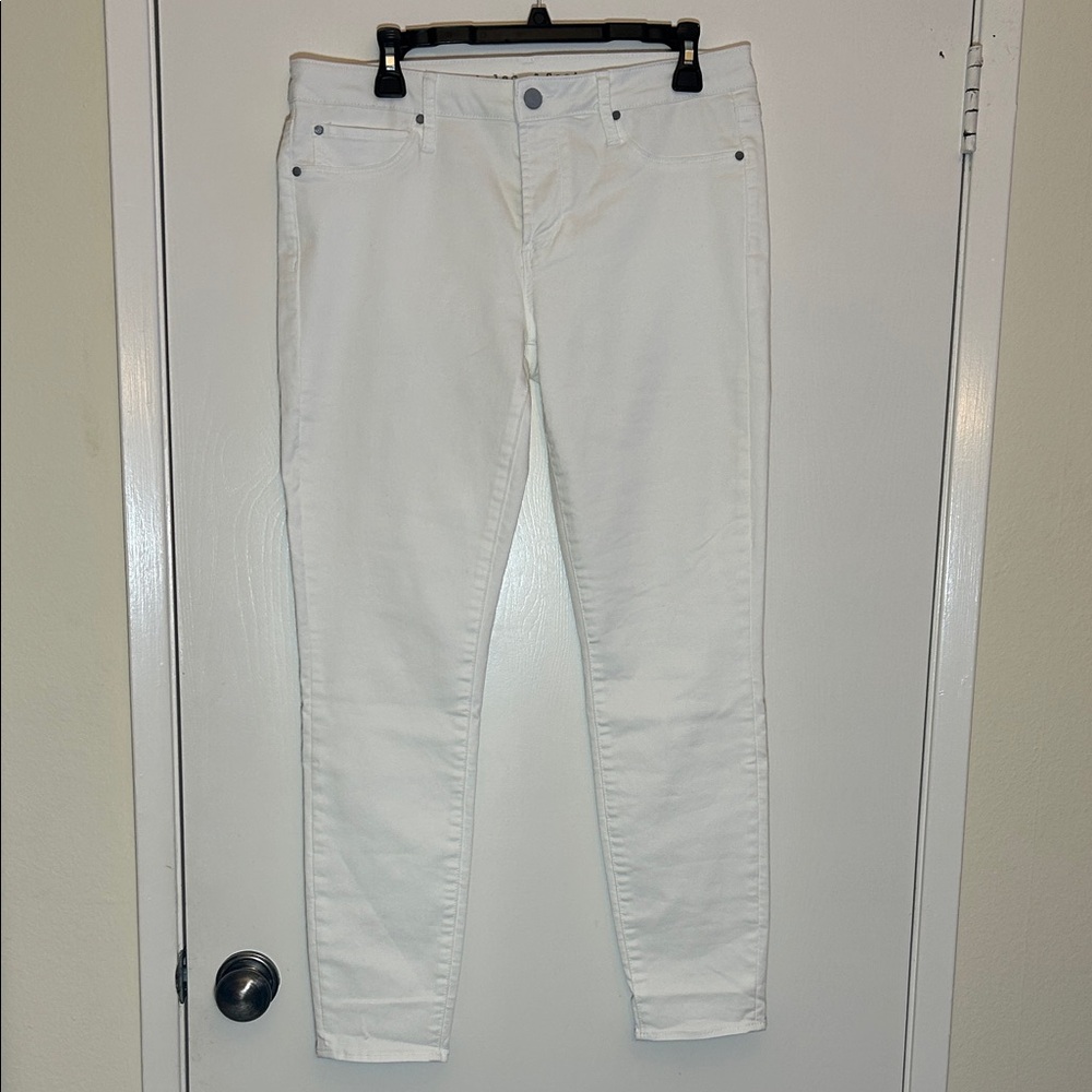 Women’s Skinny Jeans Size 31 By Articles of Society